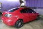 Mazda 3 in Pristine Condition Very Low Mileage-1