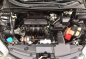 2016 Honda City Cvt automatic transmission-6