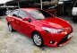 2015 Toyota Vios for sale-3