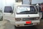 2014 Mitsubishi L300 FB exceed FOR SALE-10