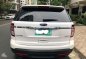 2014 Ford Explorer for sale-4