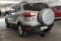 2014 Ford EcoSport 1.5 Trend Gas Automatic-5