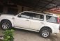 Ford Everest 2014 for sale-6