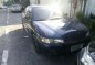 Mitsubishi Lancer 1998 for sale-2