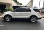 2014 Ford Explorer for sale-6