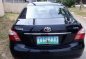 Toyota Vios 2012 for sale-6