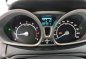 2015s Ford Ecosport Trend AT like brand new 10k mileage only-8