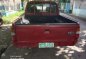 Ford Ranger 2001 for sale-5