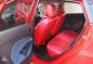 2013 FORD FIESTA Hatchback - automatic transmission -2