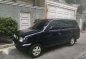 2000 Mitsubishi Adventure DIESEL Manual for sale-1