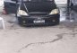 HONDA CIVIC 2000 FOR SALE-2