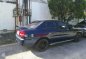 Mitsubishi Lancer 1998 for sale-3