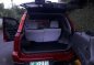 2000 Model Honda CRV 4x4 ManuaL FOR SALE-8