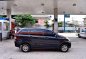 2012 Toyota Avanza for sale-2