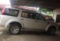 Ford Everest 2014 for sale-2