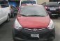 Hyundai Eon 2015 for sale-1