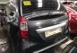 2018 Toyota Avanza 1.3 J Manual Metallic Gray-4