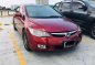 Honda Civic 2006 for sale-1