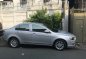 Mitsubishi Lancer Ex 2013 for sale-0