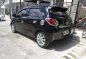 2014 Mitsubishi Mirage Matic Rush Sale-1