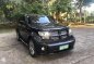 2011 Dodge Nitro FOR SALE-2