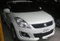 Suzuki Swift 2017 for sale-0