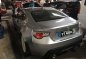 Toyota GT 2016 for sale-2