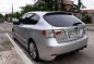 2011 Subaru Impreza for sale-0