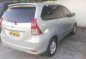 Selling Toyota Avanza - 2013 - 1.5 G top of the line-3