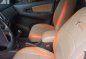 2012 Toyota Innova E 2.0 MT Gas FOR SALE-1