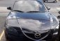 Mazda 3 2010 1.6L Sedan Automatic FOR SALE-7