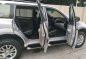 Mitsubishi Montero GLS V 2013 for sale-8