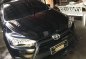 2017 Toyota Yaris 13 E Dual VVTI Automatic-0