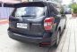 2014 Subaru Forester awd FOR SALE-9