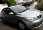 Toyota Corolla Altis 2013 for sale-2