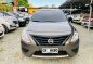 2017 Nissan Almera 1.2L MT FOR SALE-0