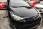 2016 Toyota Vios for sale-0