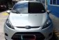 Like New Ford Fiesta for sale-0