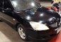 Mitsubishi Lancer 2005 model matic trans FOR SALE-3