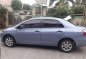 Toyota Vios 2012 FOR SALE-2