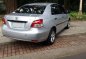 Toyota Vios 2007 for sale-4