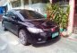 Honda Civic 2009 for sale-0