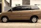 Toyota Innova 2011 for sale-0