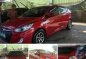 Hyundai Accent 2013 FOR SALE-1