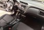 2016 Honda City Cvt automatic transmission-7