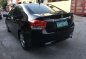 Honda City 2010 1.3ivtec Automatic All original -3