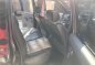 2005 Nissan Frontier pick up Diesel engine Local-5