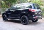 2014 Chevrolet Trailblazer LTZ 4x4 FOR SALE-4