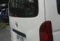 Toyota Hiace 2015 for sale-3