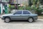 1995 Mitsubishi Lancer for sale-0